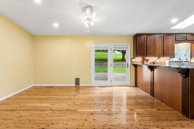 11011 Fairview Road SE, Heath, OH 43056