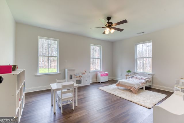 1535 Jim Edmondson Road, Good Hope, GA 30641