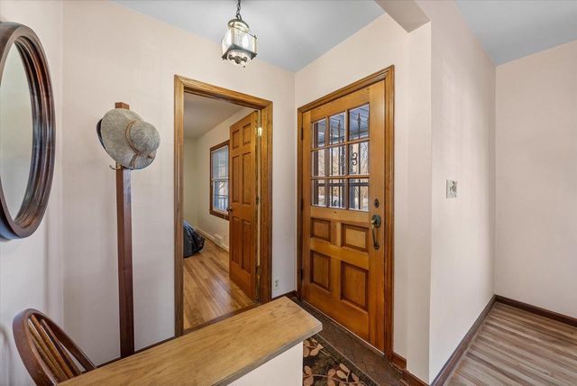 325 E Whitefish ROAD, Port Washington, WI 53074