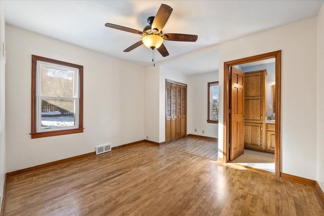 325 E Whitefish ROAD, Port Washington, WI 53074