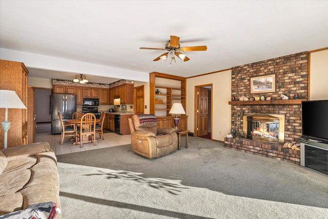 325 E Whitefish ROAD, Port Washington, WI 53074