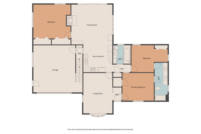 325 E Whitefish ROAD, Port Washington, WI 53074