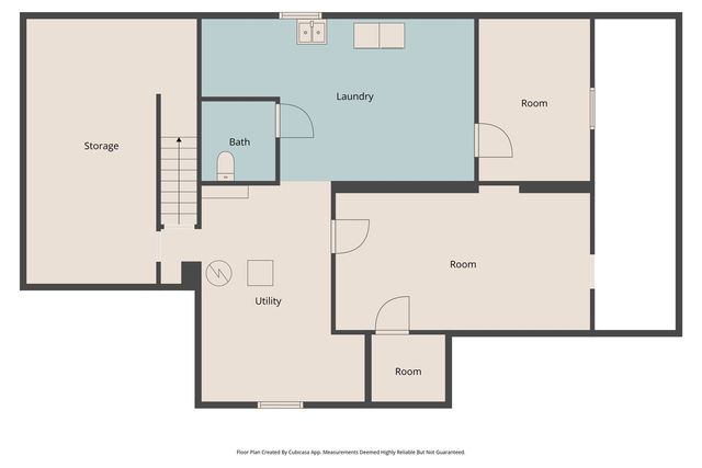 325 E Whitefish ROAD, Port Washington, WI 53074