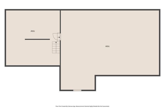 325 E Whitefish ROAD, Port Washington, WI 53074