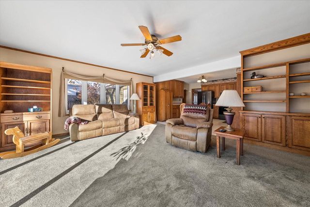 325 E Whitefish ROAD, Port Washington, WI 53074