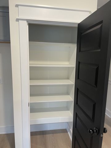 2 Charleston Cove Way, Clarksville, TN 37043