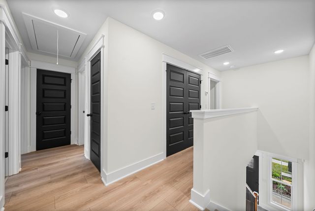 2 Charleston Cove Way, Clarksville, TN 37043