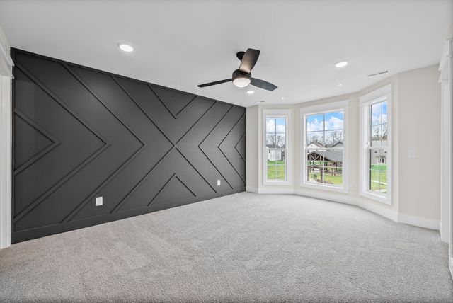 2 Charleston Cove Way, Clarksville, TN 37043