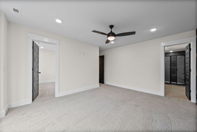 2 Charleston Cove Way, Clarksville, TN 37043