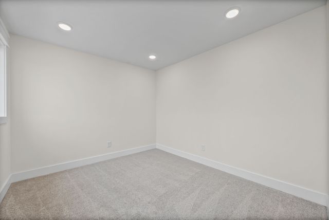 2 Charleston Cove Way, Clarksville, TN 37043