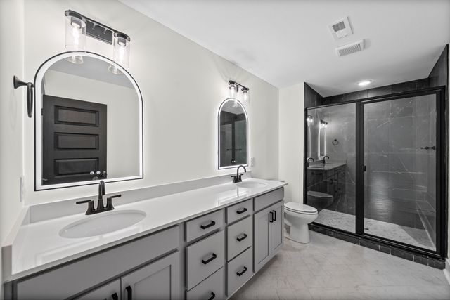 2 Charleston Cove Way, Clarksville, TN 37043