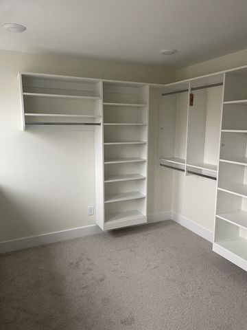 2 Charleston Cove Way, Clarksville, TN 37043