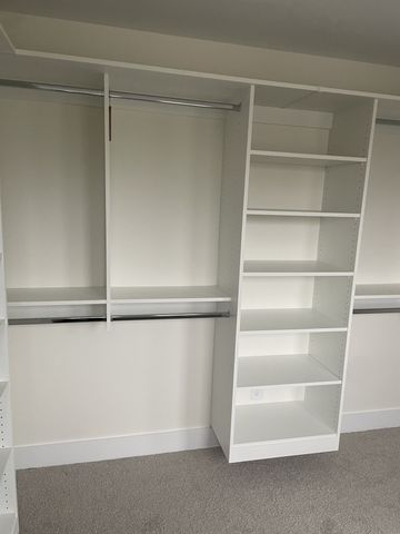 2 Charleston Cove Way, Clarksville, TN 37043