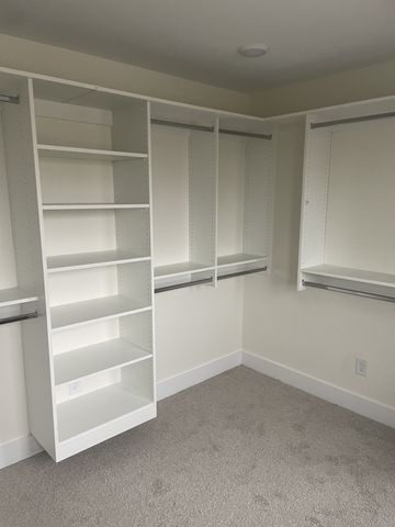 2 Charleston Cove Way, Clarksville, TN 37043