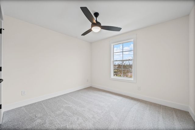 2 Charleston Cove Way, Clarksville, TN 37043