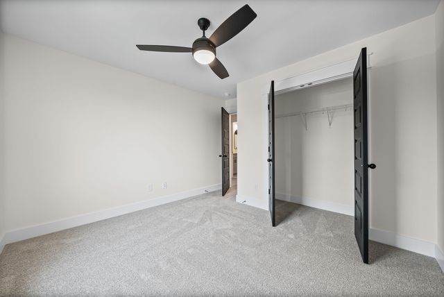 2 Charleston Cove Way, Clarksville, TN 37043