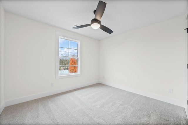 2 Charleston Cove Way, Clarksville, TN 37043