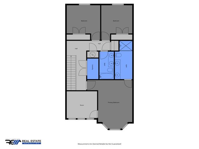 2 Charleston Cove Way, Clarksville, TN 37043