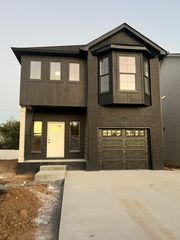 2 Charleston Cove Way, Clarksville, TN 37043