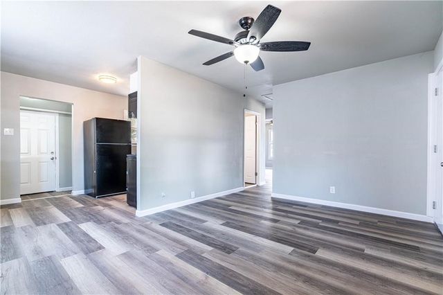2122 Harvard St, Corpus Christi, TX 78416