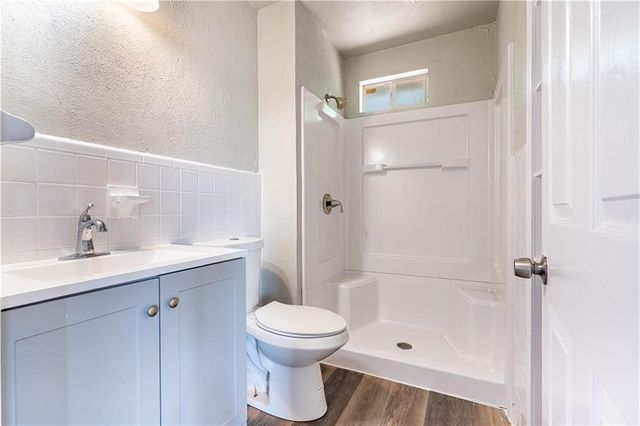 2122 Harvard St, Corpus Christi, TX 78416