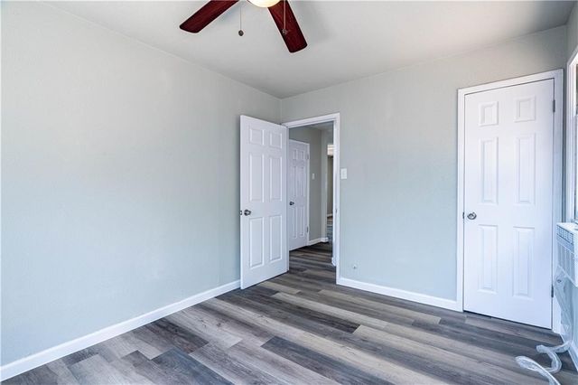 2122 Harvard St, Corpus Christi, TX 78416