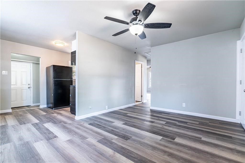 2122 Harvard St, Corpus Christi, TX 78416 — photo 4