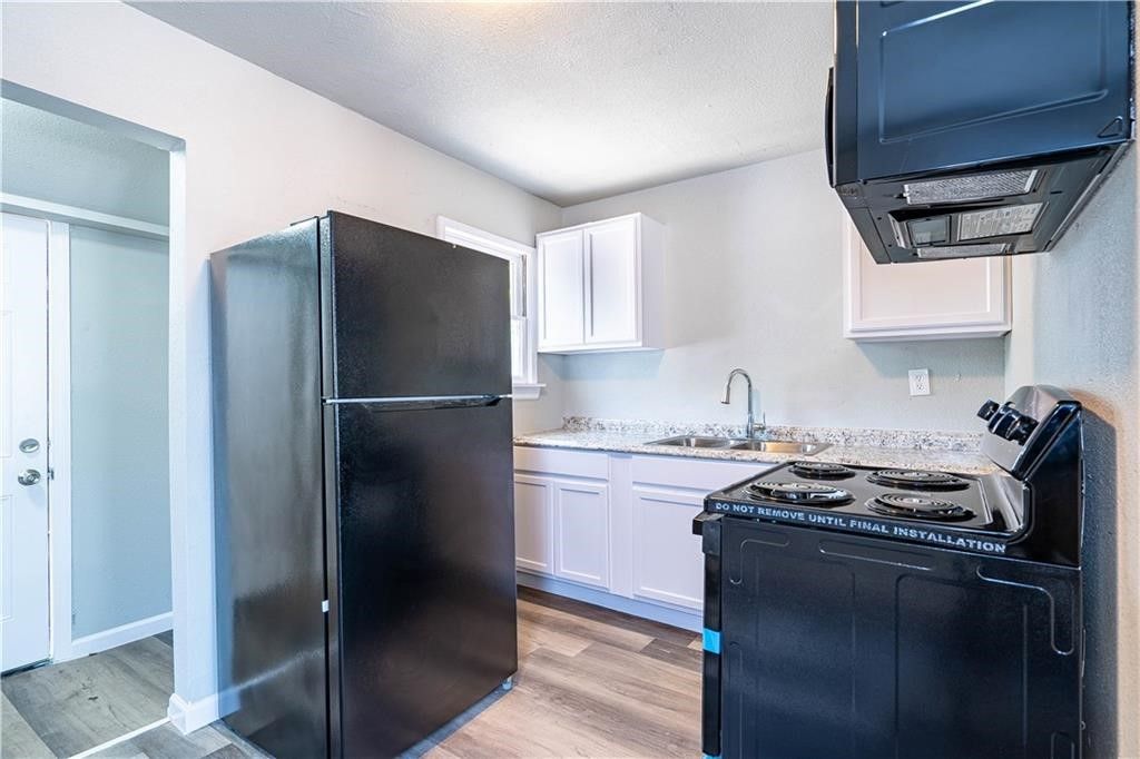 2122 Harvard St, Corpus Christi, TX 78416 — photo 5
