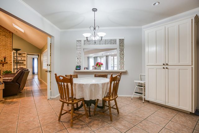 3309 Grandview Drive, San Angelo, TX 76904