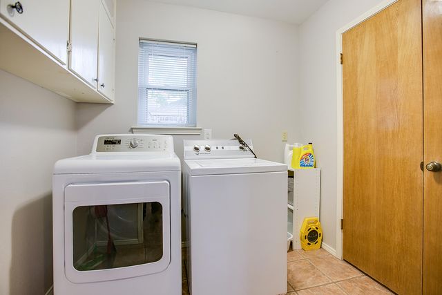 3309 Grandview Drive, San Angelo, TX 76904