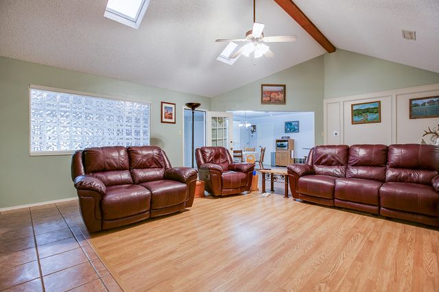 3309 Grandview Drive, San Angelo, TX 76904