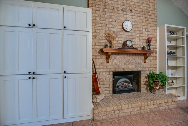 3309 Grandview Drive, San Angelo, TX 76904
