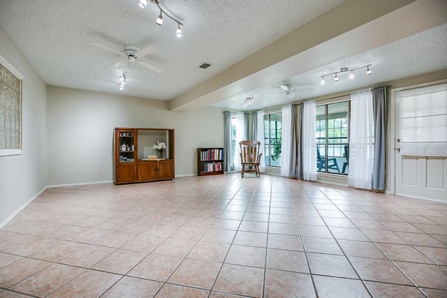 3309 Grandview Drive, San Angelo, TX 76904