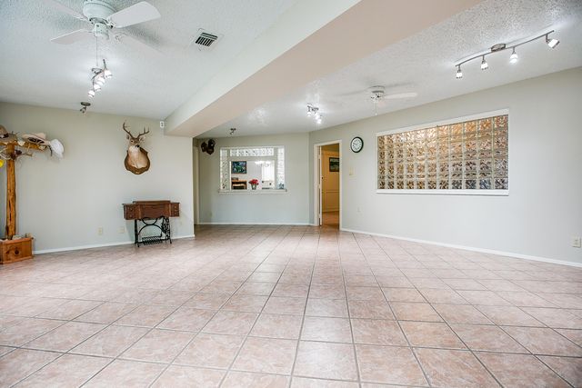 3309 Grandview Drive, San Angelo, TX 76904
