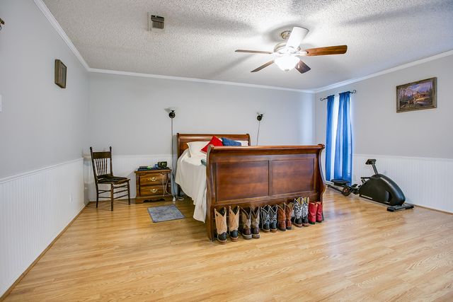 3309 Grandview Drive, San Angelo, TX 76904