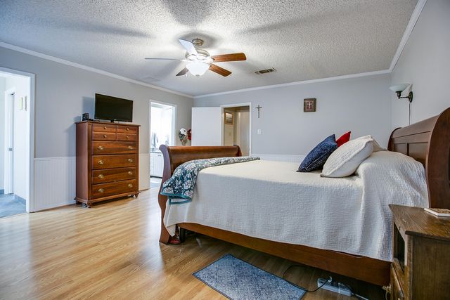 3309 Grandview Drive, San Angelo, TX 76904