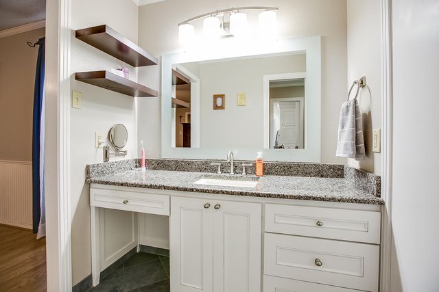3309 Grandview Drive, San Angelo, TX 76904