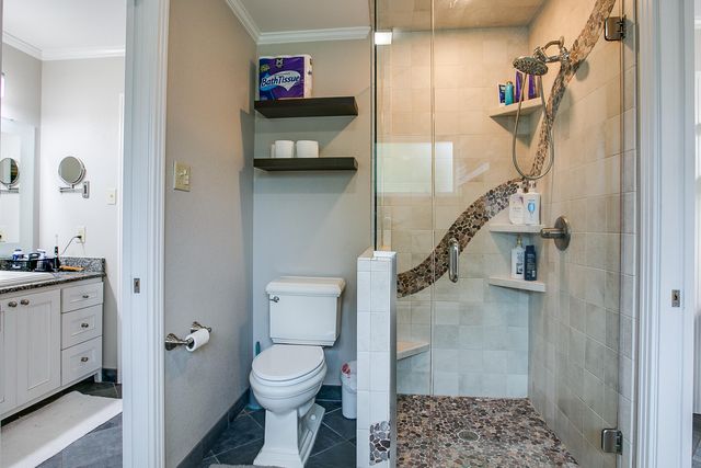 3309 Grandview Drive, San Angelo, TX 76904