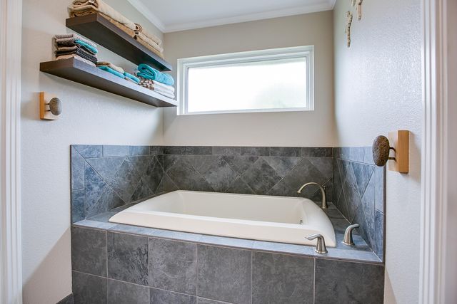 3309 Grandview Drive, San Angelo, TX 76904
