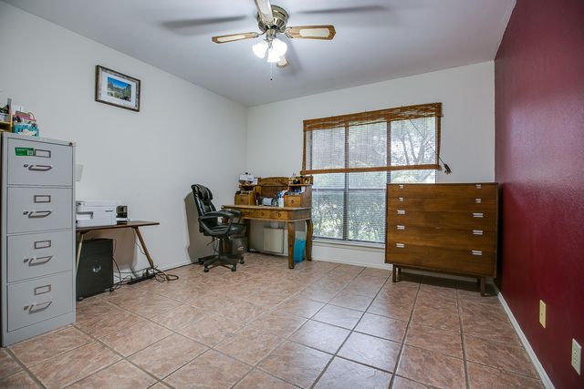3309 Grandview Drive, San Angelo, TX 76904