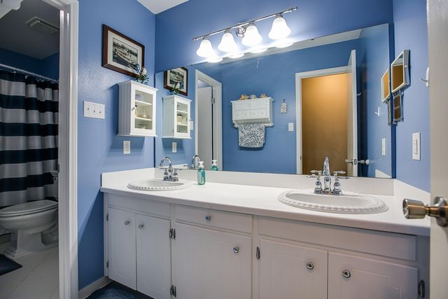 3309 Grandview Drive, San Angelo, TX 76904