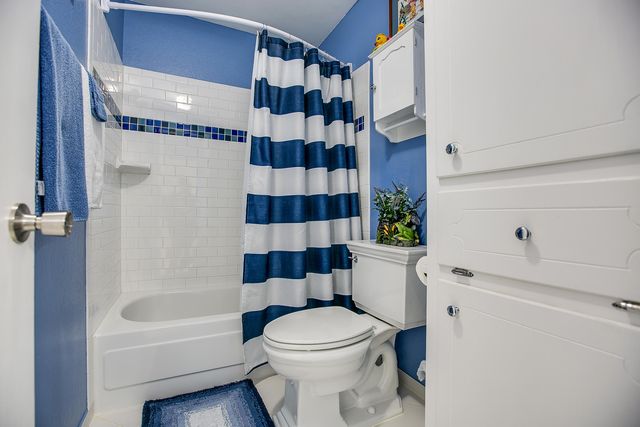 3309 Grandview Drive, San Angelo, TX 76904