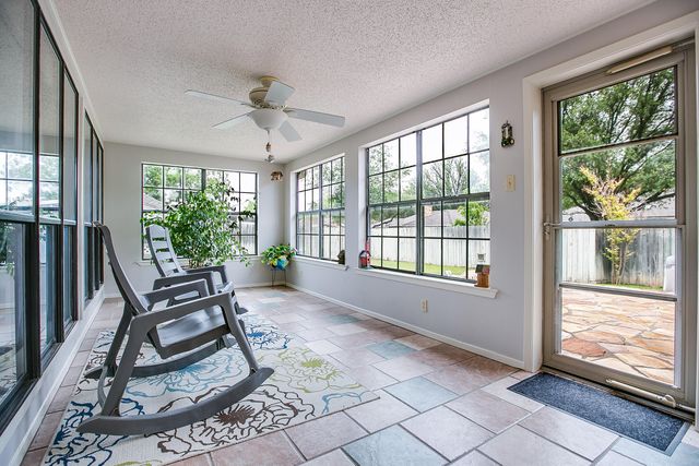 3309 Grandview Drive, San Angelo, TX 76904