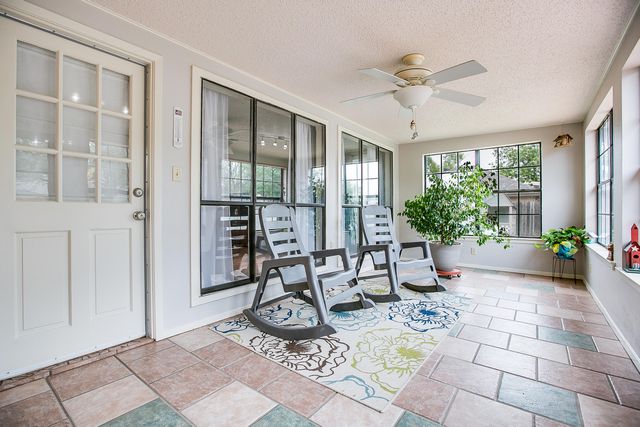 3309 Grandview Drive, San Angelo, TX 76904