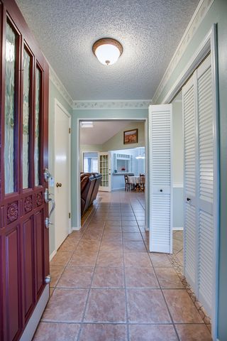 3309 Grandview Drive, San Angelo, TX 76904