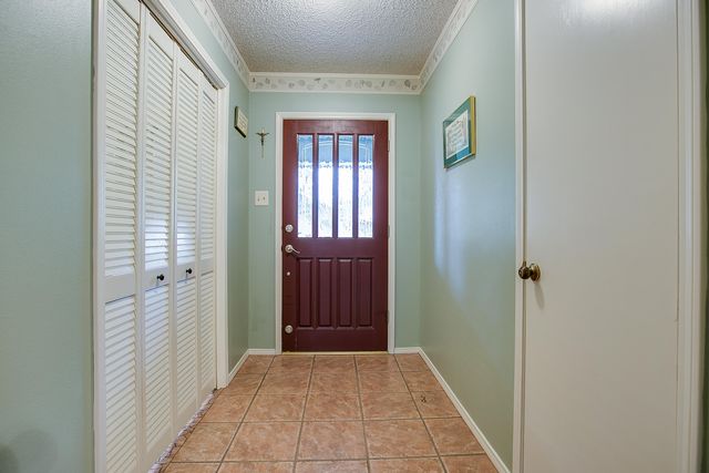 3309 Grandview Drive, San Angelo, TX 76904