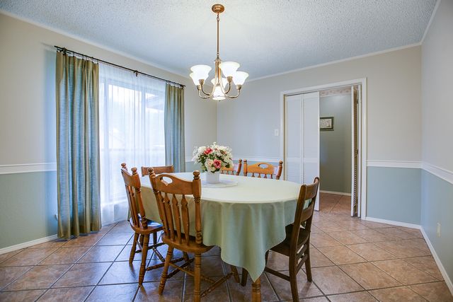 3309 Grandview Drive, San Angelo, TX 76904