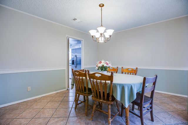 3309 Grandview Drive, San Angelo, TX 76904