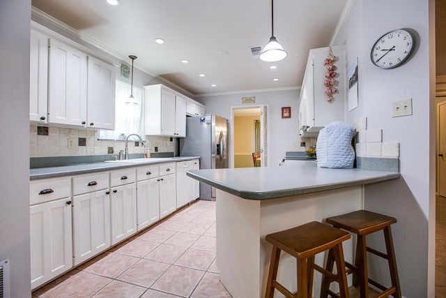3309 Grandview Drive, San Angelo, TX 76904