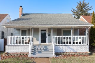 10718 S Kedzie Avenue, Chicago, IL 60655